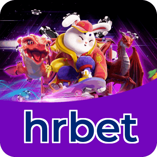 Blackjack Success Story