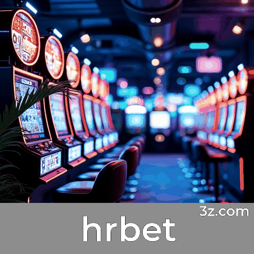 Hrbet Jogos: Aprenda Estratégias e Supere-se