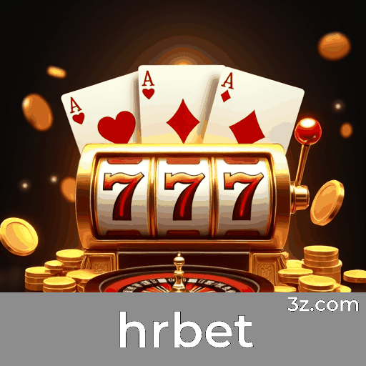 Aproveite as Ofertas de hrbet e Maximize Seus Ganhos