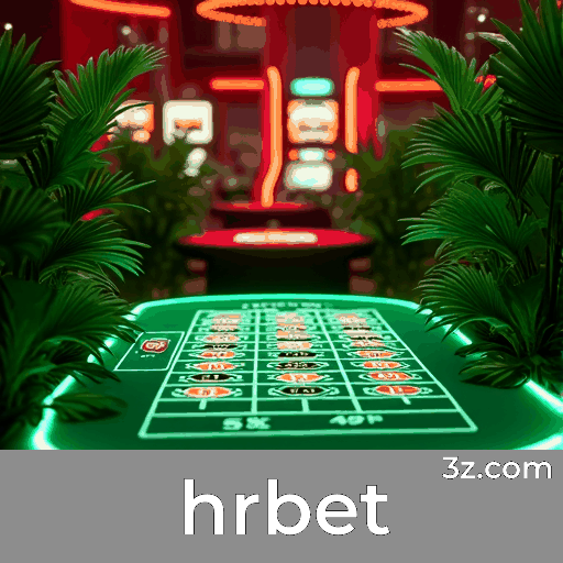 Login Seguro hrbet: Acesso Exclusivo a Benefícios e Proteção