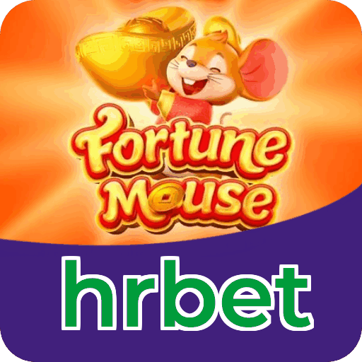 Fortune Rabbit - RTP 96.77%